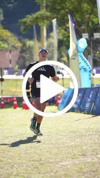 BIB:  <button type="button" onclick="openModal(26578907)" class="btn btn-primary btn-sm float-right" data-toggle="modal" data-target=".modal-high-quality">
                <i class="fa fa-download"></i> Download
                </button>